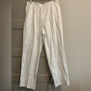 ALFRED DUNNER PANTS